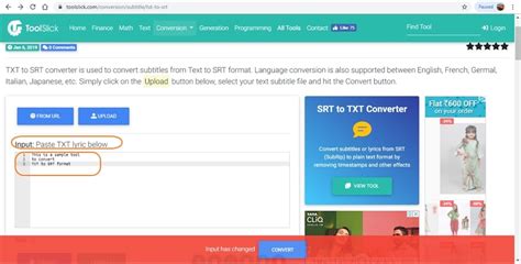 srt to stl|How to Convert a TXT File to SRT .